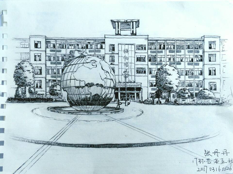 1522232042952077104.jpg QQ图片20180328182016.jpg