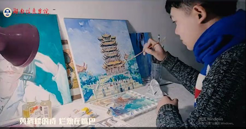 1585801926502076481.png 图片195.png