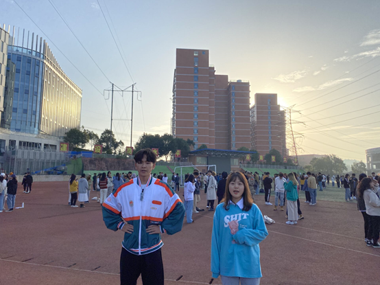 1608174179151061315.png blob.png