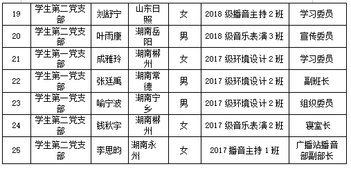 1574123285700022283.png QQ图999992.png