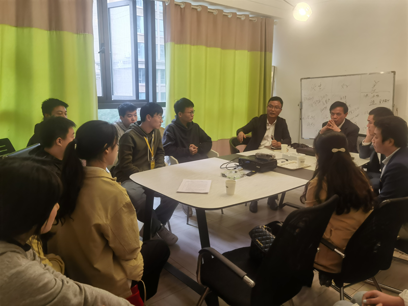 1604560672153009523.png 社会实践6.png