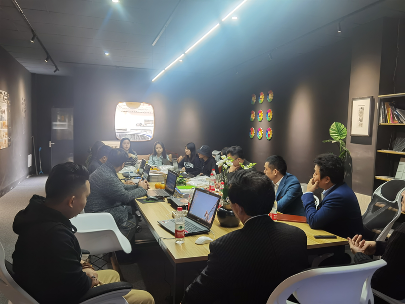 1604560577313044912.png 社会实践2.png
