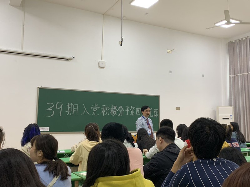 1606095092630022937.jpg 1.jpg