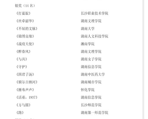 1608620365330036708.png blob.png