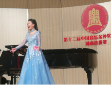 1619601501630073366.png image.png