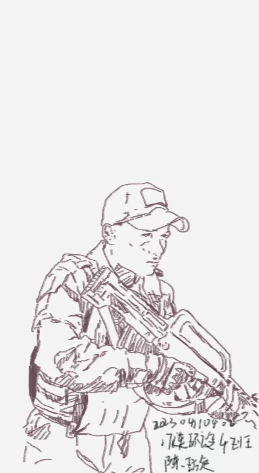 73294