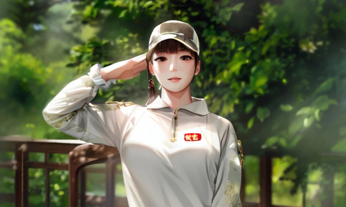 73293