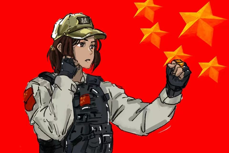 73295