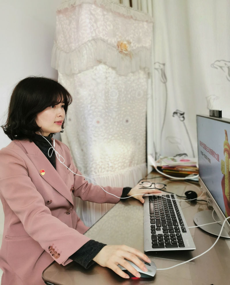 1585543950861002415.png 图片181.png