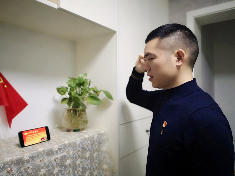 1584169233120006232.png 图片103.png