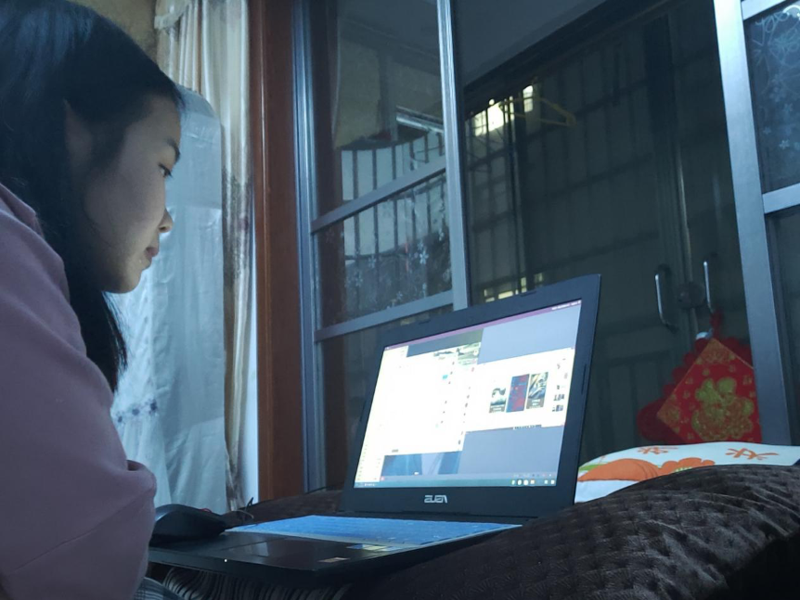1585544202505009659.png 图片185.png
