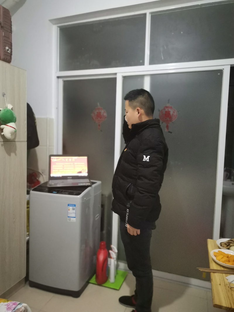 1584169450241093561.png 图片106.png