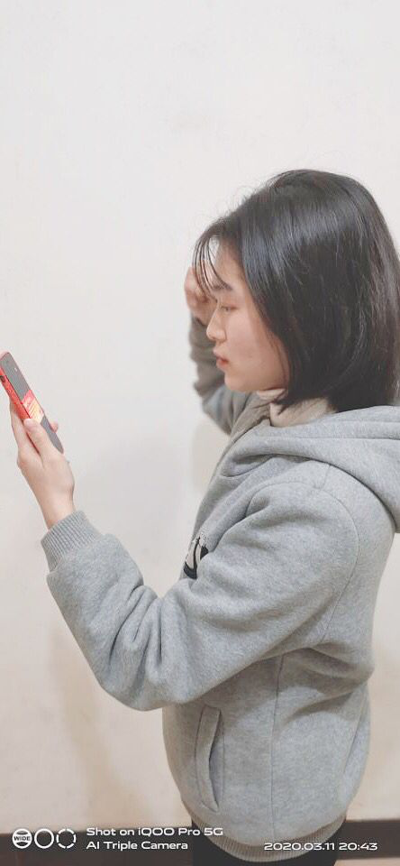 1584170040967027070.png 图片108.png
